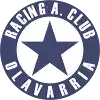 Расинг Олаваррия (19)