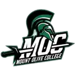 Маунт Олив Тройанз