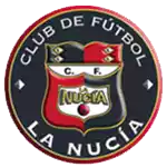 La Nucia (Women)