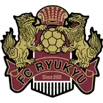 Ryukyu