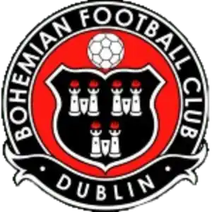 Bohemian U20