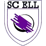 Эль (жен)