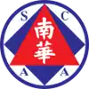 South China