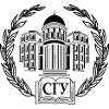 СГУ (жен)