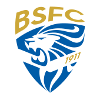 Brescia Calcio (Women)