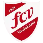 Vaajakoski
