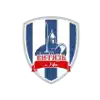 Vityaz Ufa