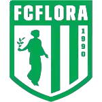 Флора Таллин (19)