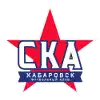 SKA-Khabarovsk-m