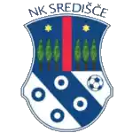 NK Sredisce