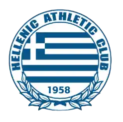 Hellenic AC U23