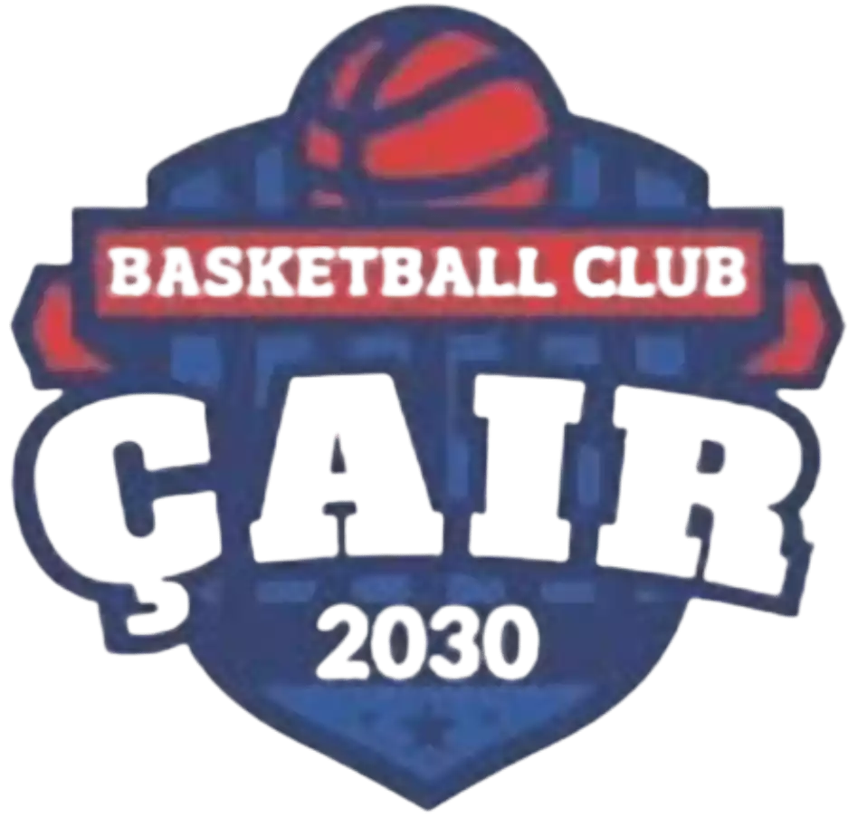 Cair 2030