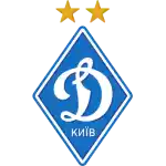 Dynamo Kyiv U19