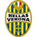Bardolino Verona (Women)