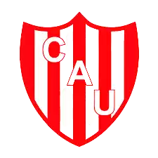 Union De Santa Fe