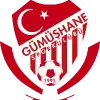 Gumushane