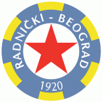 ▶️ FK Radnicki 1923 vs Red Star Belgrade Live Stream & on TV, Prediction,  H2H