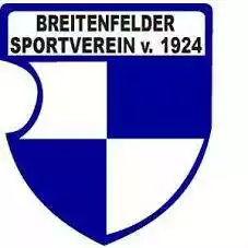 Breitenfelder SV