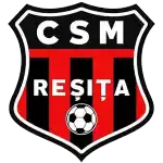 Resita