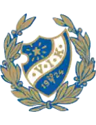 Vartans IK