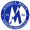Mladost Zemun U16