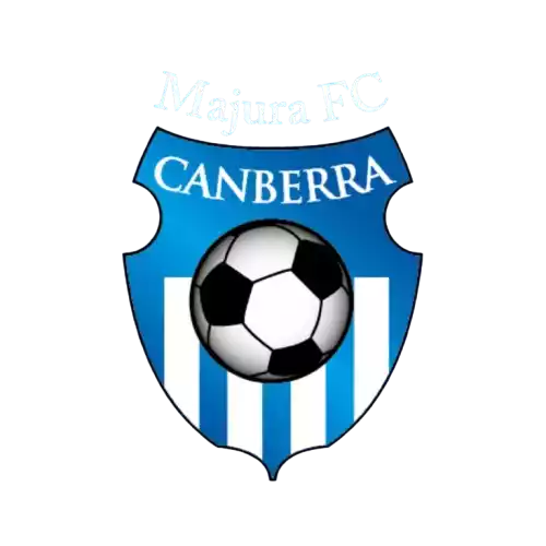 Majura (Women)