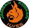 Jamsankosken Ilves