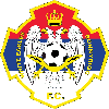 Bonnyrigg White Eagles U20