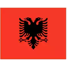 Albania