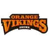 Đội bóng chày Ehime Orange Vikings