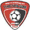 Tekstilshchik Ivanovo U15