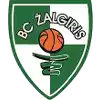 Zalgiris