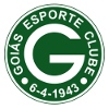 Goias Esporte Clube U17
