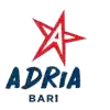 Adria Bari U18