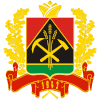 Kemerovo Oblast U18 (Women)