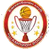 Champion 2006 (F)