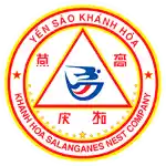 Fishsan Khanh Hoa