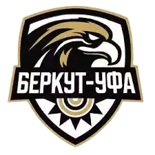 Berkut Ufá
