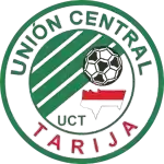 Union Tarija