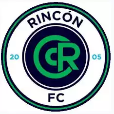 Rincon FC