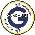 Guadalupe U21