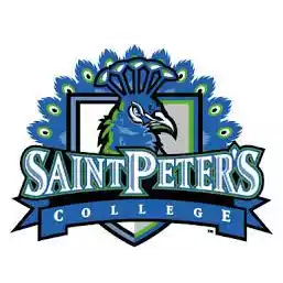 Saint Peter's Peacocks (F)