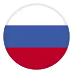 Russia U21