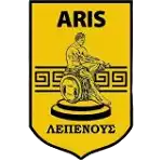 Aris Lepenous