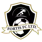 Fortis FC