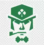 Celtics Crossover Gaming