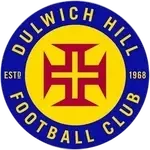 Далвич Хилл