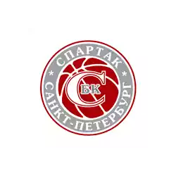 Spartak Saint Petersburg U19 (Women)