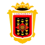 UD Lanzarote