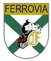 Ferrovia do Huambo